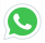 gallery/icons8-whatsapp-480