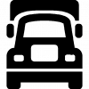 gallery/transport-interstate-truck-icon